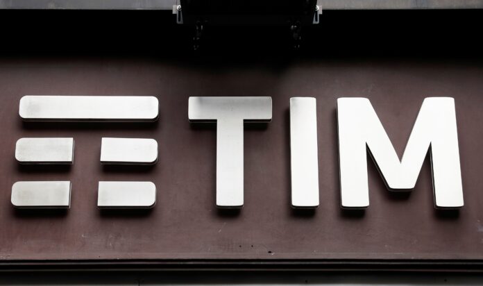 tim-vai-investir-r$-250-milhoes-para-ampliar-cobertura-de-internet-em-mg
