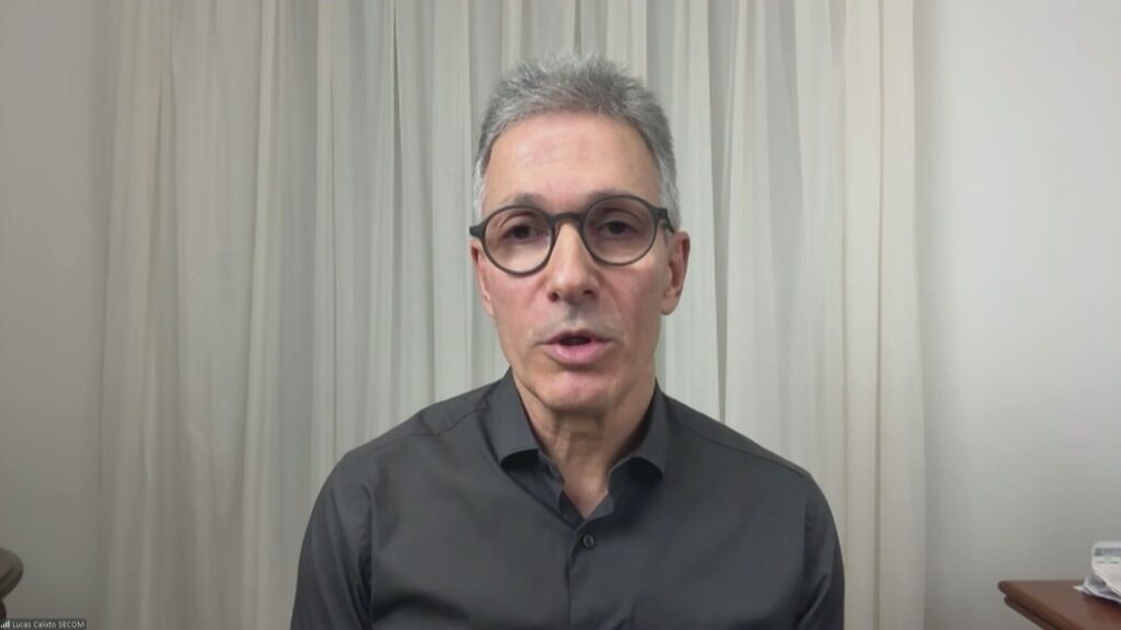 a-cnn,-zema-diz-ter-“muito-em-comum-com-bolsonaro”-e-defende-anistia