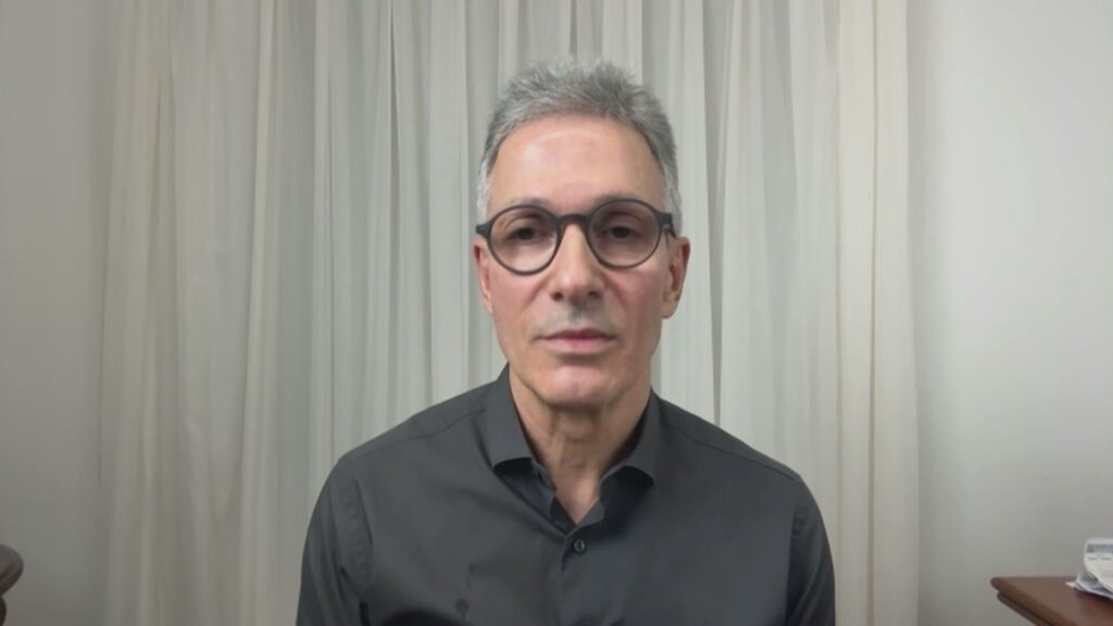 zema-a-cnn:-vou-apoiar-candidatos-ao-senado-que-defendam-impeachment-de-ministros-do-stf