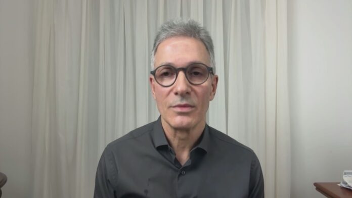 zema-a-cnn:-vou-apoiar-candidatos-ao-senado-que-defendam-impeachment-de-ministros-do-stf