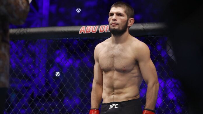 lenda-do-ufc-e-sincera-sobre-jon-jones-e-manda-recado-a-dono-de-cinturao