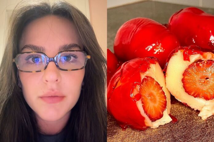 kefera-detona-trend-do-morango-do-amor:-“rebeliao-das-confeiteiras”