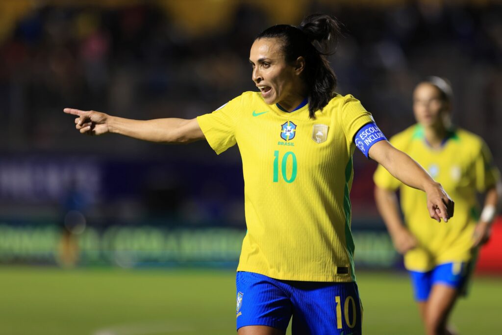 brasil-encara-colombia-para-manter-invencibilidade-na-copa-america