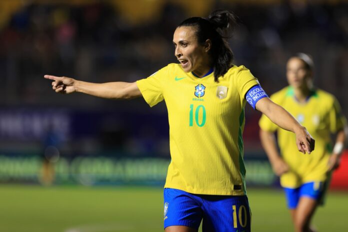 brasil-encara-colombia-para-manter-invencibilidade-na-copa-america