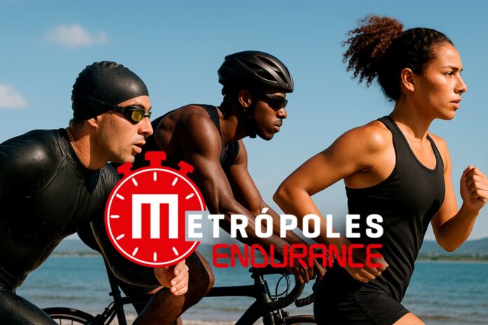 e-hoje!-abertura-do-metropoles-endurance-ocorre-nesta-sexta-(25/7)