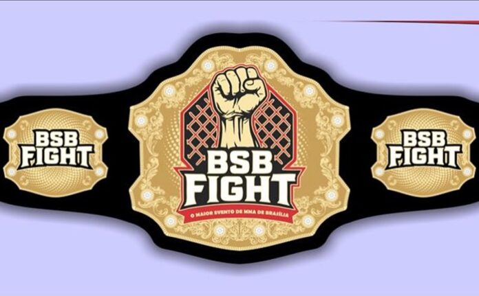bsb-fight-tera-pesagem-e-encaradas-nesta-sexta;-veja-a-programacao