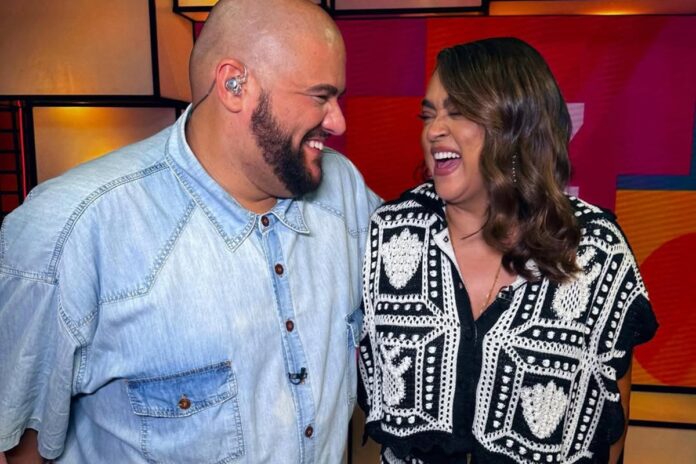 gominho-e-atacado-por-atitude-apos-morte-de-preta-gil