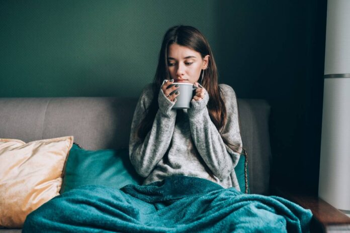 entenda-por-que-pessoas-com-anemia-sentem-mais-frio