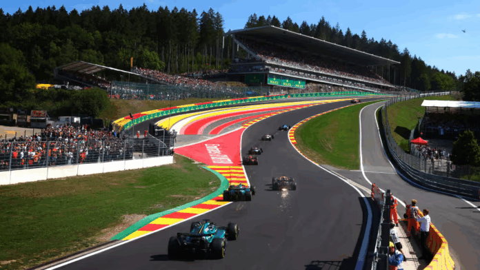 formula-1:-horario-e-onde-assistir-ao-grande-premio-da-belgica
