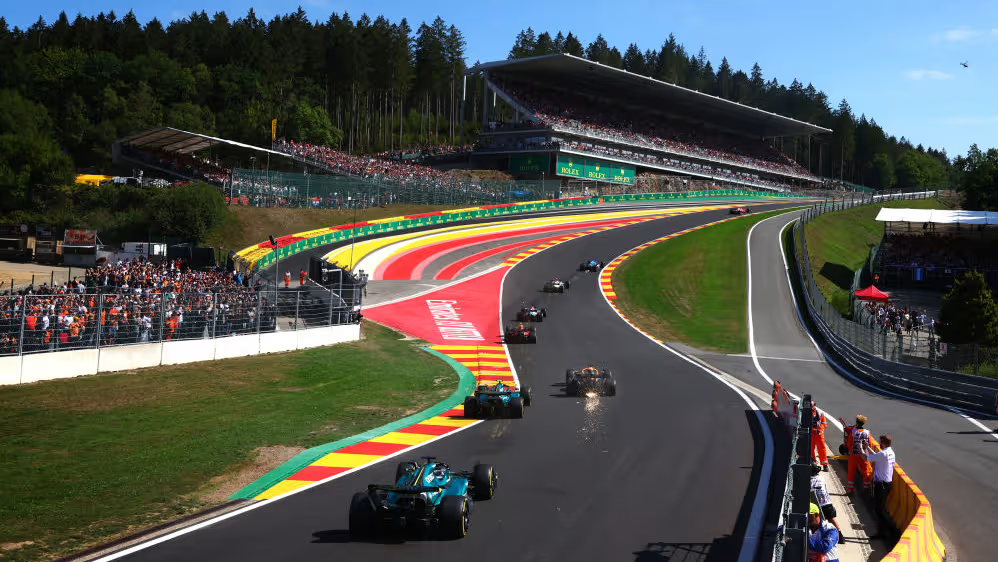 formula-1:-horario-e-onde-assistir-ao-grande-premio-da-belgica