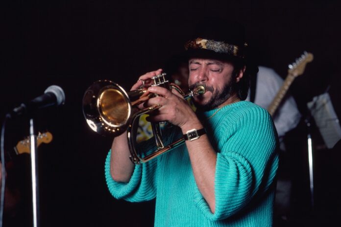 morre-o-icone-do-jazz-chuck-mangione,-aos-84-anos