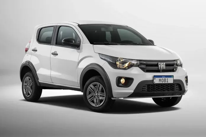 confira-o-valor-da-revisao-dos-10-carros-mais-vendidos-do-brasil