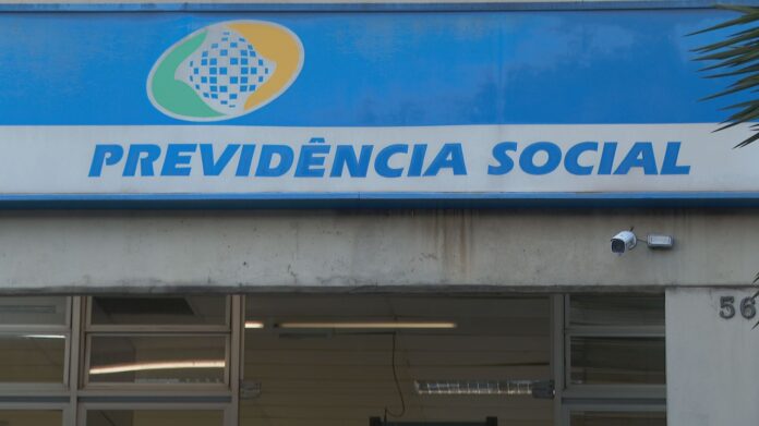 fraude-no-inss-resultou-em-8-presos-pela-pf;-entenda