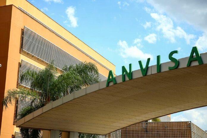 anvisa-suspende-suplemento-com-omega-3-e-vitamina-d;-veja-os-lotes-afetados