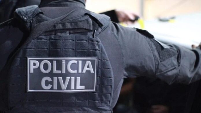 homicidios-caem-mais-de-5%-no-pais,-diz-forum-de-seguranca-publica