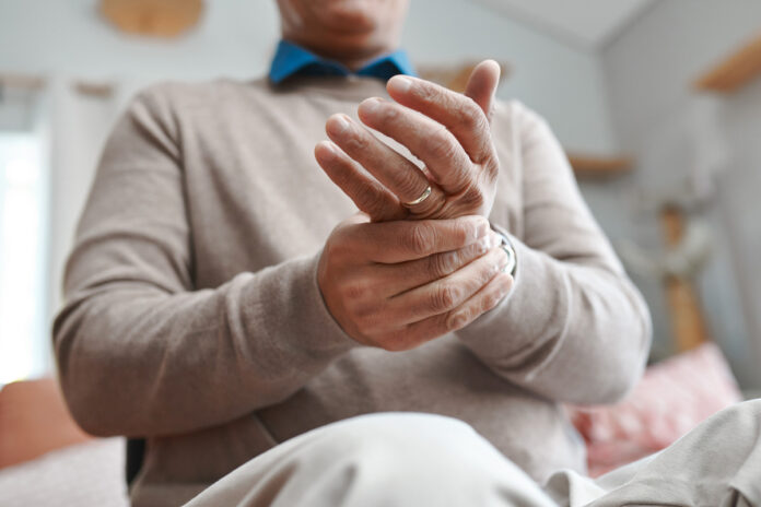 fibromialgia-sera-considerada-deficiencia-no-brasil.-entenda-sindrome