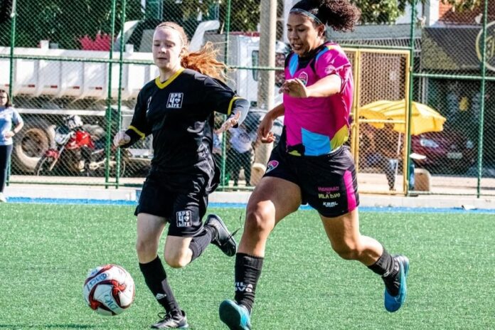 cruzeiro-recebe-finais-do-campeonato-brasiliense-amador-feminino