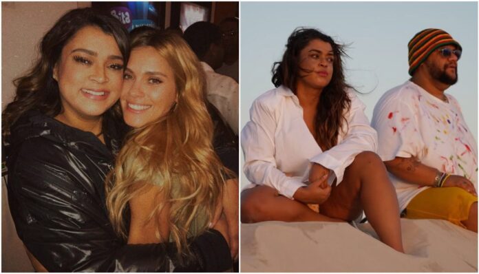 carolina-dieckmmann-fala-pela-1o-vez-sobre-briga-com-gominho:-“serio-isso?”