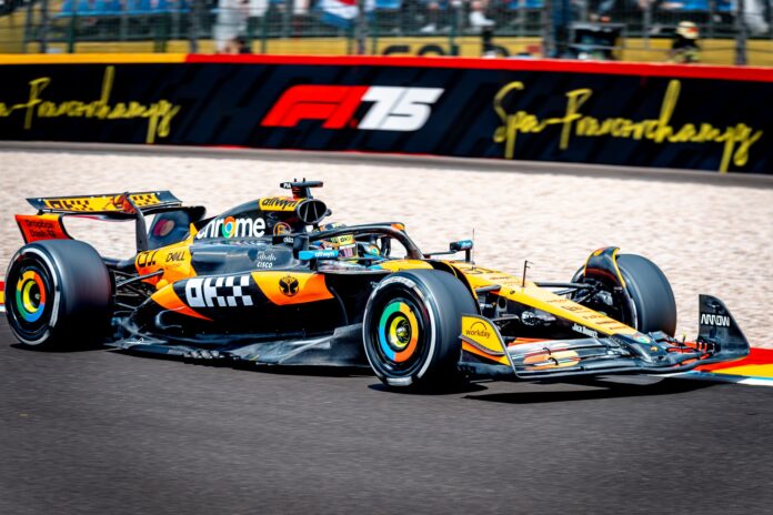 f1:-piastri-e-pole-da-sprint-na-belgica.-bortoleto-larga-em-10o-lugar