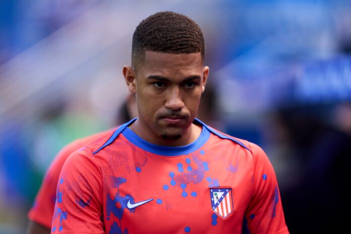 flamengo-acerta-a-contratacao-de-samuel-lino,-do-atletico-de-madrid