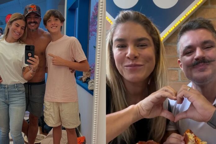 priscila-fantin-sobre-relacao-do-filho-com-marido-dela:-“pedia-um-pai”