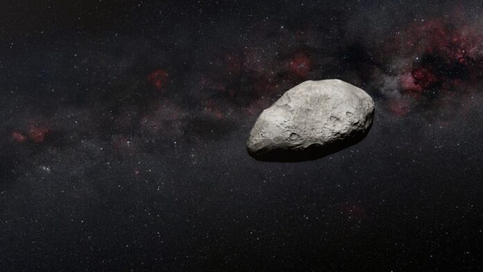 asteroide-de-quase-70-metros-passa-perto-da-terra-na-proxima-semana