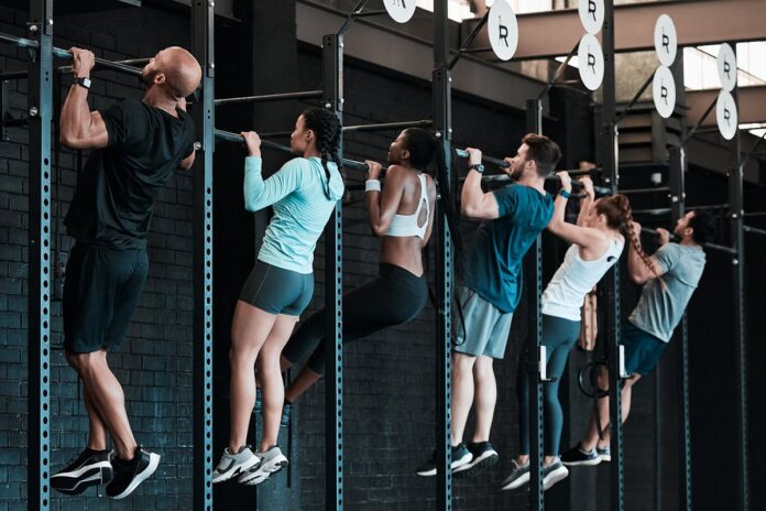 crossfit-emagrece?-10-verdades-sobre-a-modalidade