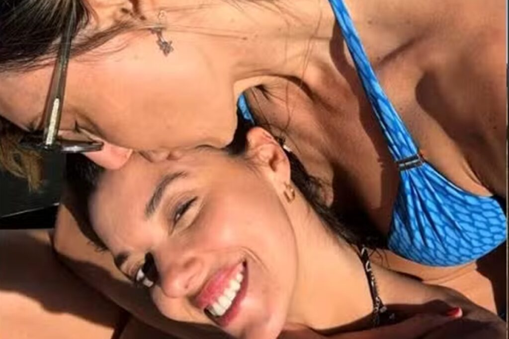 carol-gattaz,-do-volei,-esta-namorando-sucesso-do-tiktok.-veja