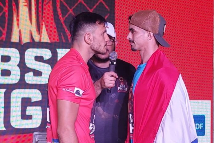 video:-bsb-fight-teve-encaradas-e-pesagens-oficiais-nesta-sexta