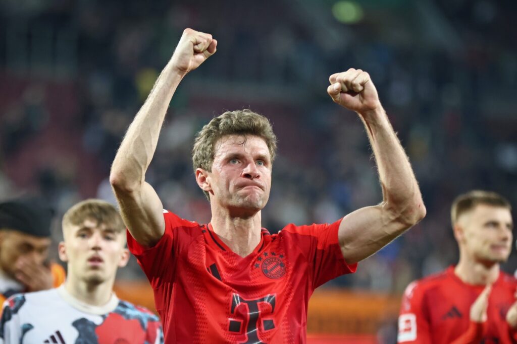 thomas-muller-se-despede-do-bayern-de-munique-apos-17-anos
