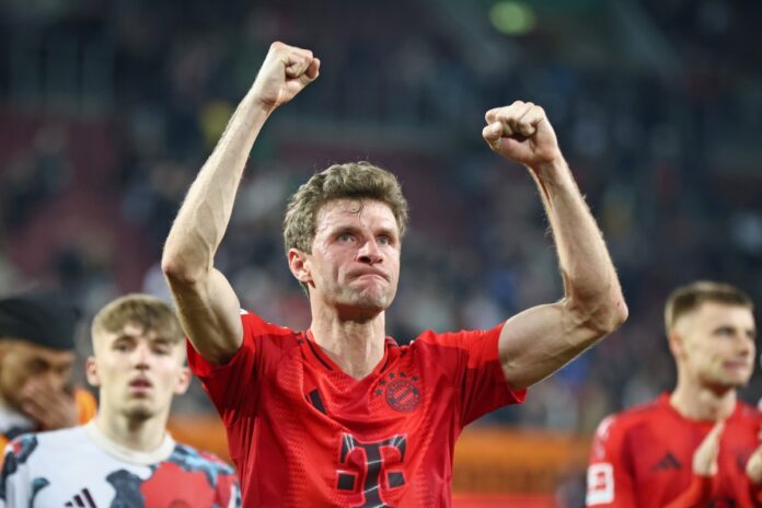 thomas-muller-se-despede-do-bayern-de-munique-apos-17-anos