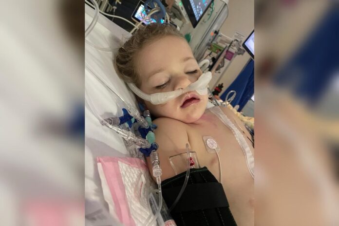 menina-de-3-anos-entra-em-coma-apos-engolir-dois-imas-pequenos
