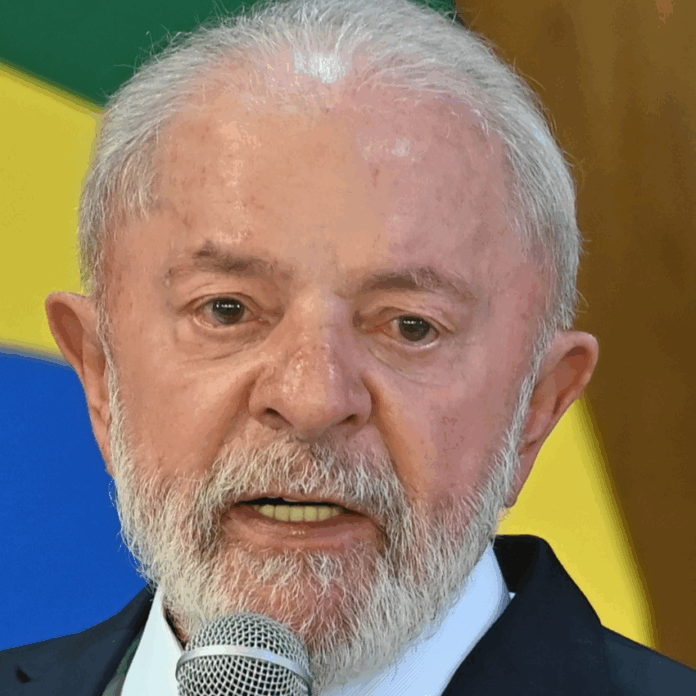 lula-quer-pagar-para-ver-sobre-o-tarifaco-de-trump,-diz-especialista-ao-ww
