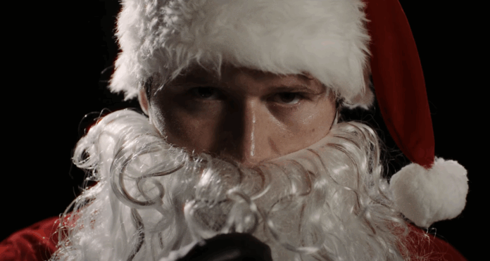 remake-de-“natal-sangrento”-ganha-primeiro-trailer;-assista