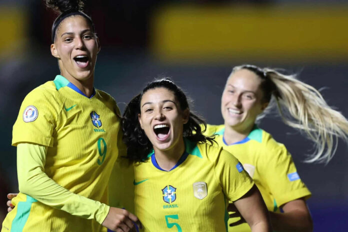 saiba-onde-assistir-a-brasil-e-colombia-na-copa-america-feminina