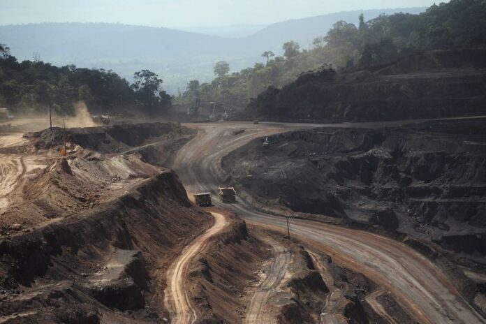 jungmann:-nao-e-possivel-eua-explorarem-diretamente-minerais-brasileiros