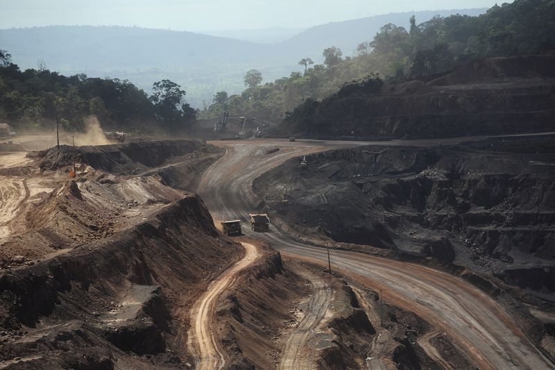 jungmann:-nao-e-possivel-eua-explorarem-diretamente-minerais-brasileiros