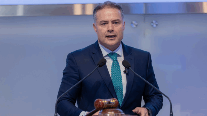 moeda-e-confianca,-nao-imposicao,-diz-renan-filho-sobre-dolar