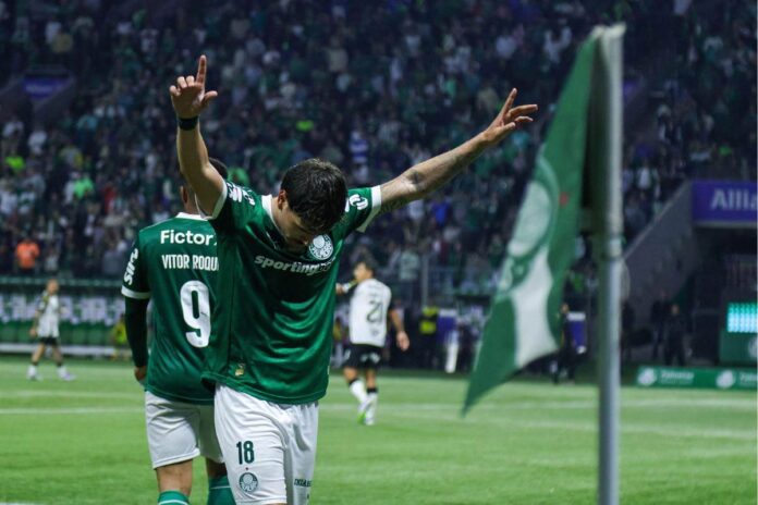 com-brigas-do-z-4,-confira-a-agenda-do-brasileirao-deste-sabado-(26/7)