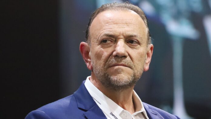 presidente-do-pt-cita-“3a-guerra-mundial”-ao-falar-sobre-tarifas