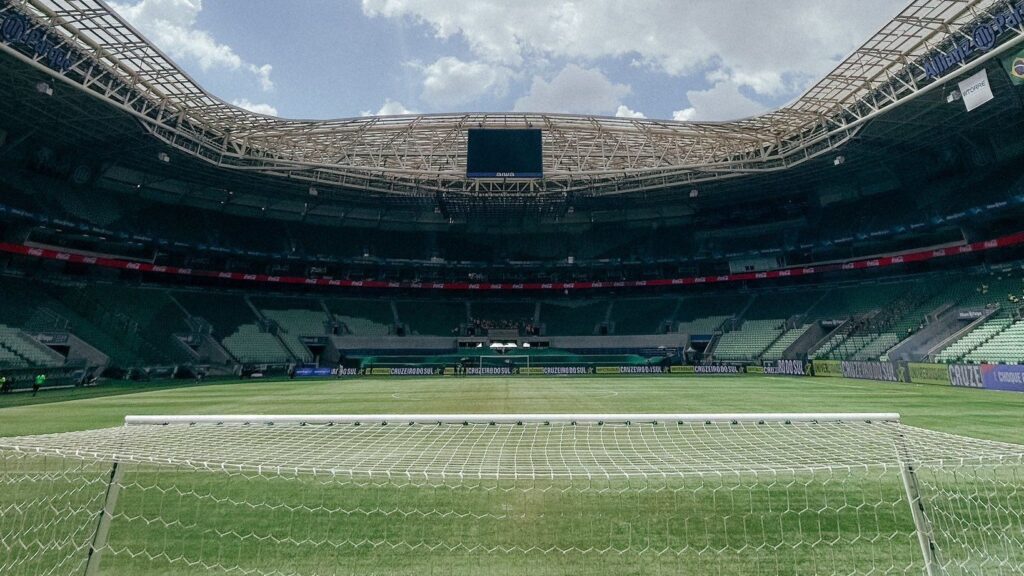 palmeiras-x-gremio:-horario-e-onde-assistir-ao-jogo-do-brasileirao
