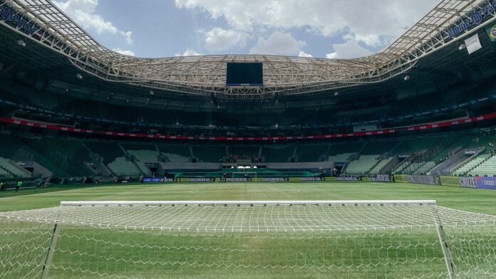 palmeiras-x-gremio:-horario-e-onde-assistir-ao-jogo-do-brasileirao