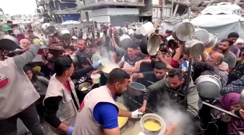 sobe-para-127-numero-de-mortes-relacionadas-a-fome-em-gaza