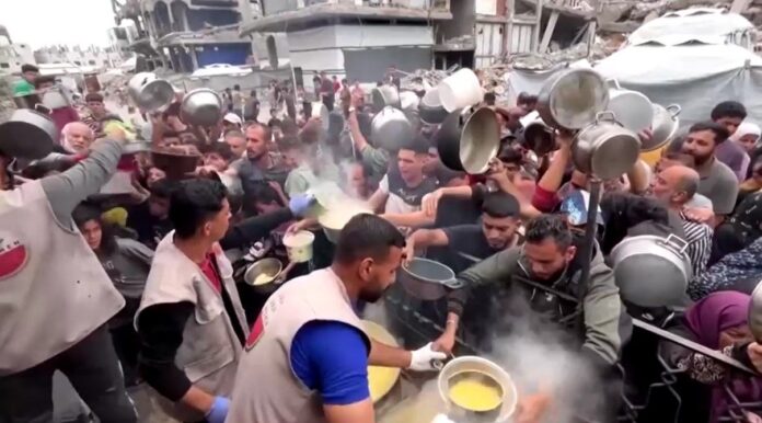 sobe-para-127-numero-de-mortes-relacionadas-a-fome-em-gaza