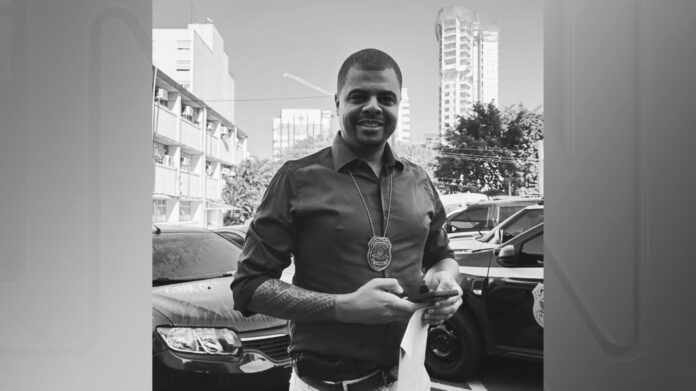 pm-da-rota-e-indiciado-por-homicidio-com-dolo-eventual-por-matar-policial