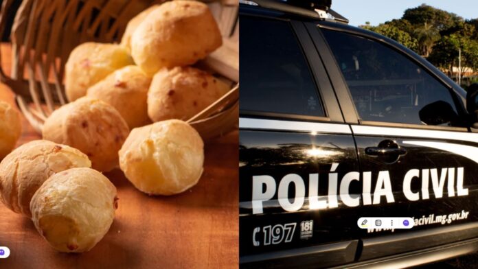 crianca-que-morreu-apos-comer-bolo-e-pao-de-queijo-pode-ter-sido-envenenada
