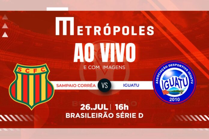 serie-d:-assista-ao-vivo-e-com-imagens-sampaio-correa-ma-e-iguatu-ce