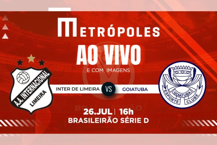 serie-d:-assista-ao-vivo-e-com-imagens-inter-de-limeira-sp-e-goiatuba-go