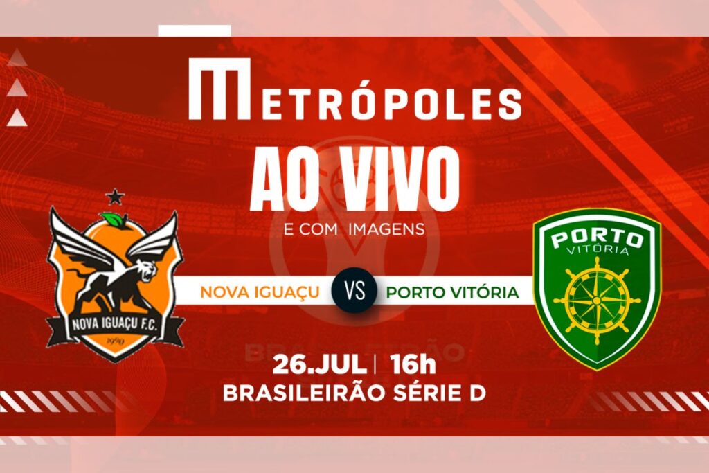 serie-d:-assista-ao-vivo-e-com-imagens-nova-iguacu-rj-e-porto-vitoria-es