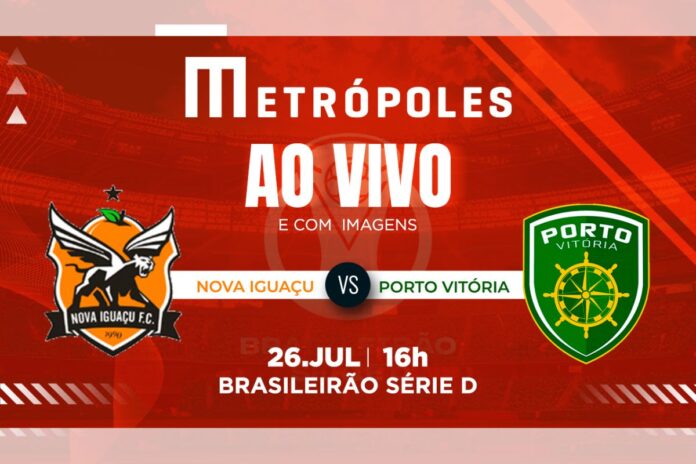 serie-d:-assista-ao-vivo-e-com-imagens-nova-iguacu-rj-e-porto-vitoria-es